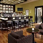 فندق Elephant Weimar, Autograph Collection 5*