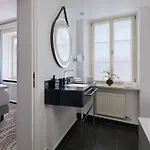 فندق Elephant Weimar, Autograph Collection