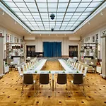 Elephant Weimar, Autograph Collection 酒店