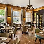 酒店 Elephant Weimar, Autograph Collection 5*
