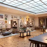 Elephant Weimar, Autograph Collection 5* 바이마르