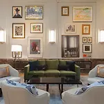 Elephant Weimar, Autograph Collection 호텔 5*