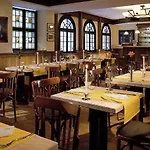 فندق Elephant Weimar, Autograph Collection 5*