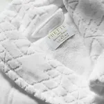 Elephant Weimar, Autograph Collection 5* 바이마르