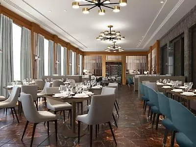 Otel Elephant Weimar, Autograph Collection