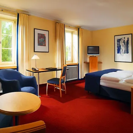 Elephant Weimar, Autograph Collection Weimar (Thuringia)