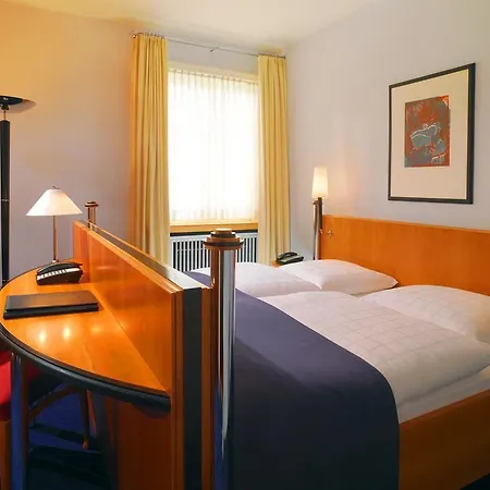 Elephant Weimar, Autograph Collection Otel Weimar (Thuringia)