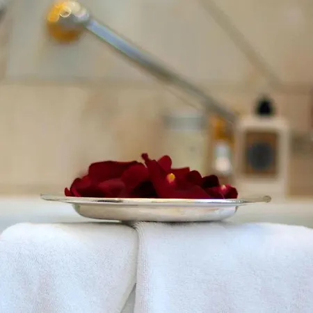 Elephant Weimar, Autograph Collection Otel 5*