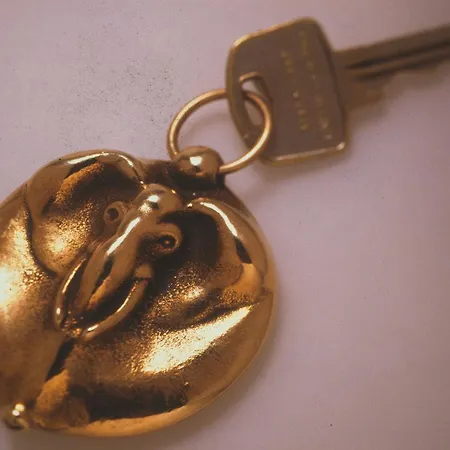 Elephant Weimar, Autograph Collection ホテル ワイマール