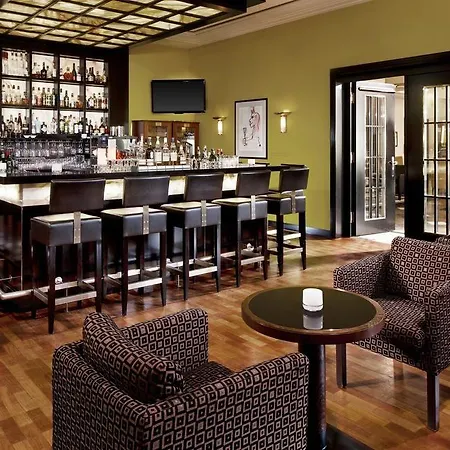 Hotel Elephant Weimar, Autograph Collection 5*