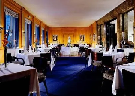 Elephant Weimar, Autograph Collection 5* Weimar (Thuringia)