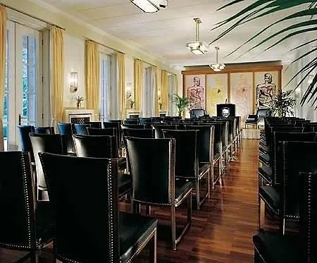 Elephant Weimar, Autograph Collection