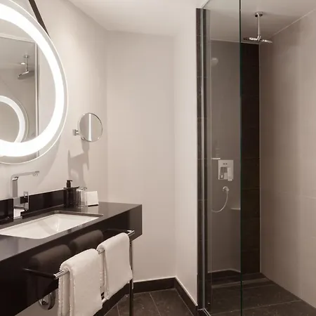 Elephant Weimar, Autograph Collection Otel 5*