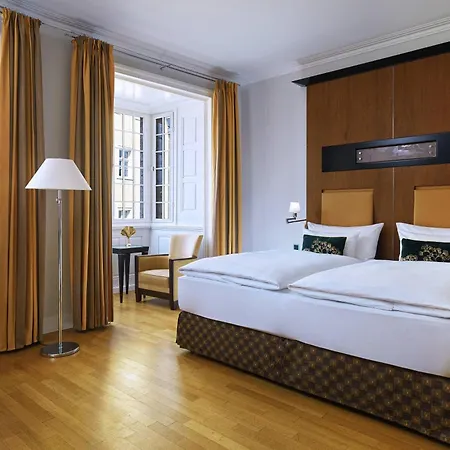 Elephant Weimar, Autograph Collection Otel Weimar (Thuringia)