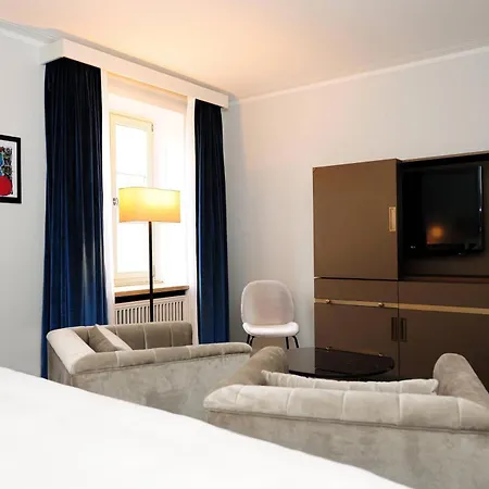 Elephant Weimar, Autograph Collection Otel Weimar (Thuringia)