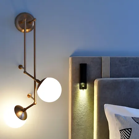 Hotel Elephant Weimar, Autograph Collection 5*