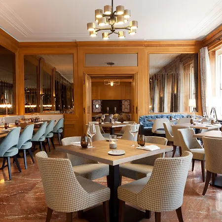 Elephant Weimar, Autograph Collection 5* Weimar (Thuringia)