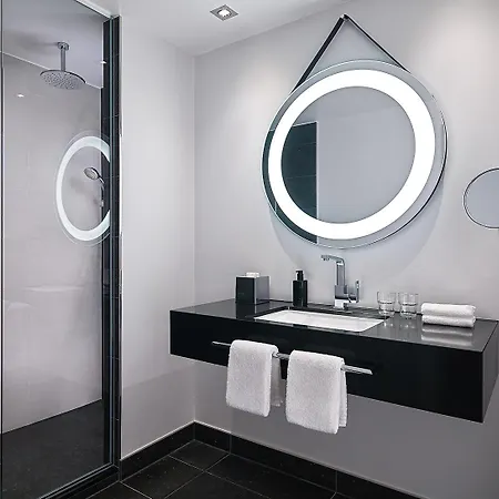 Elephant Weimar, Autograph Collection Hotel Weimar (Thuringia)