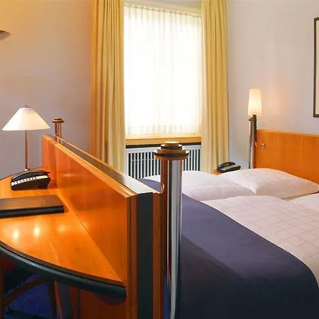 Hotel Elephant Weimar, Autograph Collection