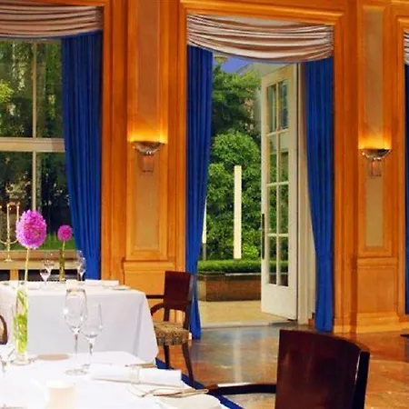 Hotel Elephant Weimar, Autograph Collection Výmar