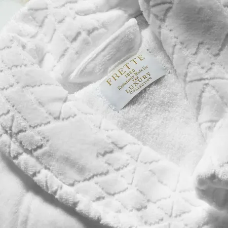 Elephant Weimar, Autograph Collection 5* ワイマール