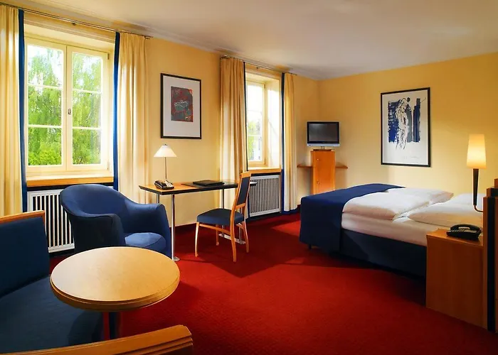 Elephant Weimar, Autograph Collection Weimar (Thuringia)