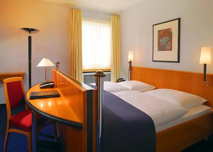 Elephant Weimar, Autograph Collection Otel Weimar (Thuringia)