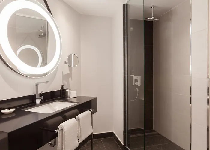 Elephant Weimar, Autograph Collection Otel 5*