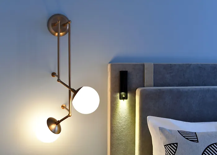 Otel Elephant Weimar, Autograph Collection 5*