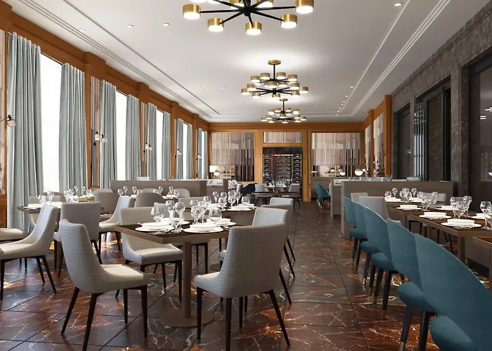 Elephant Weimar, Autograph Collection Weimar (Thuringia)