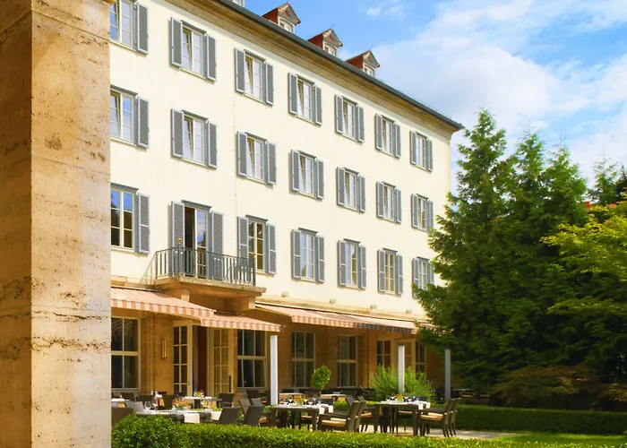 Elephant Weimar, Autograph Collection Weimar (Thuringia)