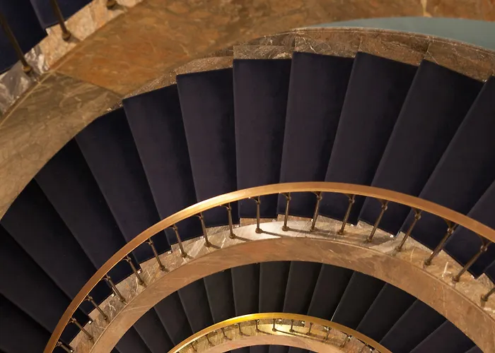 Elephant Weimar, Autograph Collection Otel 5*