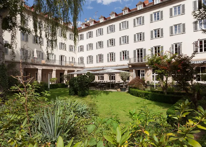 Elephant Weimar, Autograph Collection