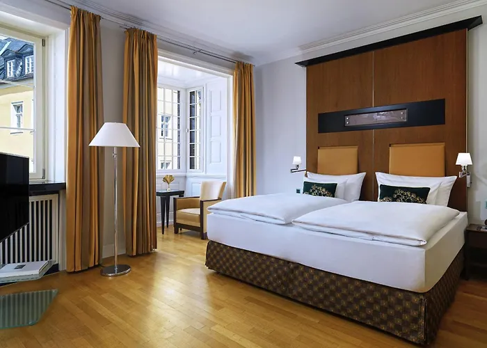 Elephant Weimar, Autograph Collection 5*