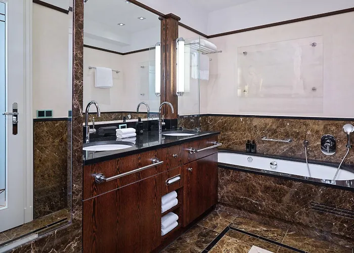 Elephant Weimar, Autograph Collection Otel 5*