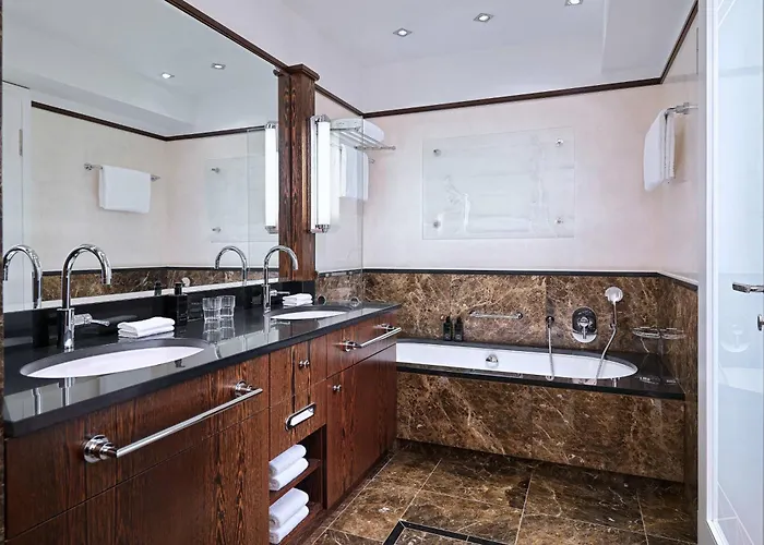 Elephant Weimar, Autograph Collection Otel 5*