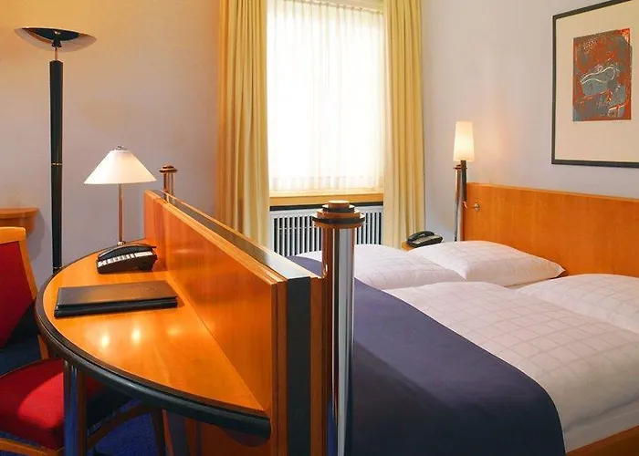 Otel Elephant Weimar, Autograph Collection