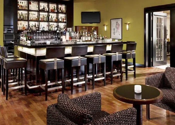 فندق Elephant Weimar, Autograph Collection فايمر