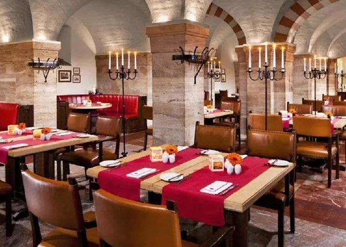 Elephant Weimar, Autograph Collection