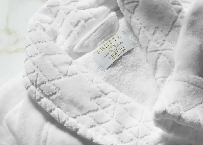 Elephant Weimar, Autograph Collection 5* Weimar (Thuringia)